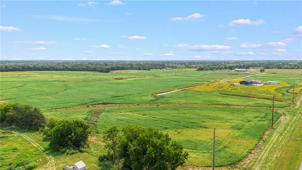 Lot 4 Smasal & Cedar Park Drive, Sedalia, MO 65301