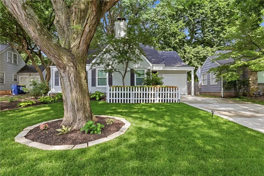 5720 Walmer Street, Mission, KS 66202 - #1