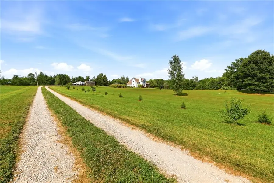 211 NW 415 Road, Warrensburg, MO 64093 - #3