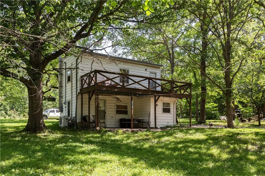13200 Bell Island Road, Warsaw, MO 65355 - #1