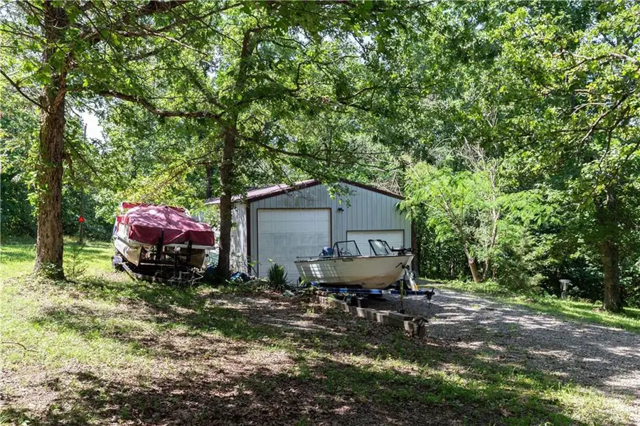 13200 Bell Island Road, Warsaw, MO 65355 - #2