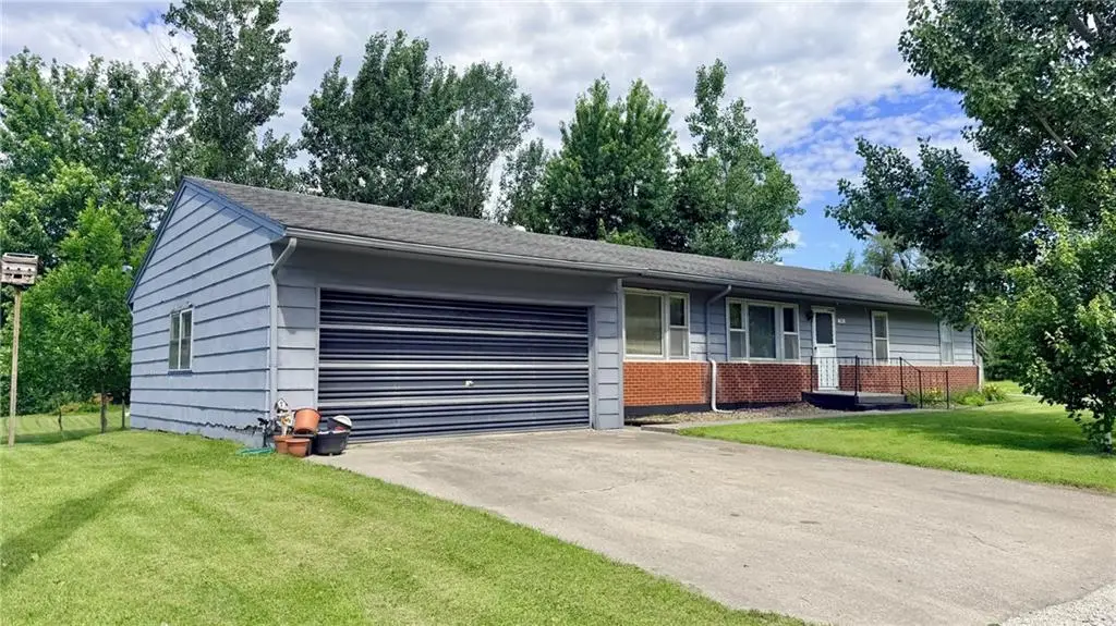 743 S 2nd Street, Spickard, MO 64679 - #1
