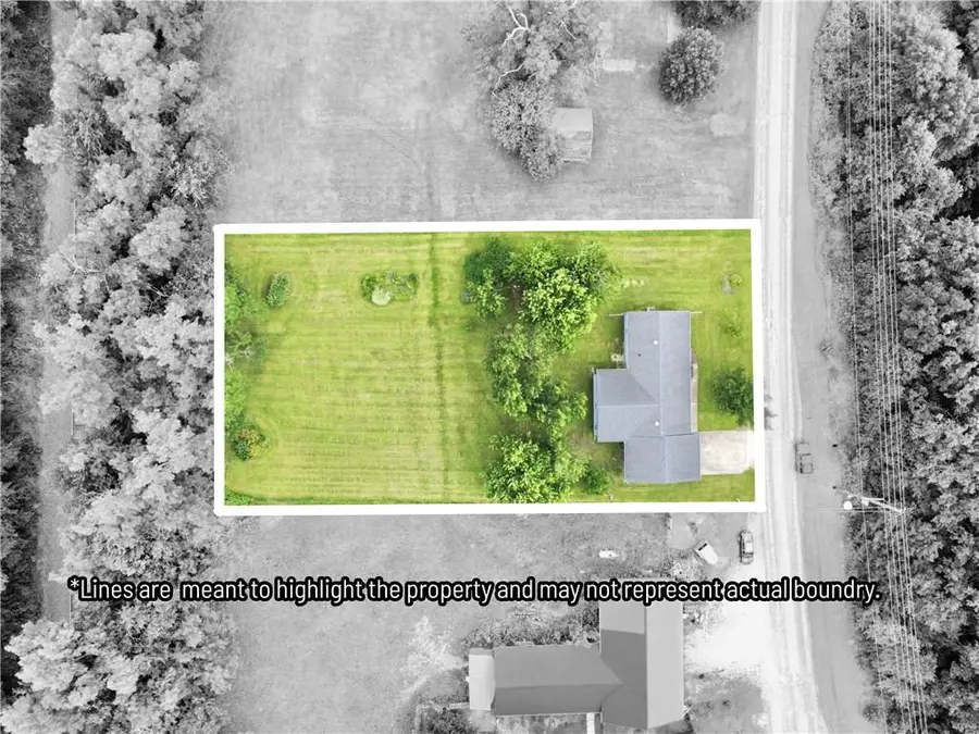743 S 2nd Street, Spickard, MO 64679 - #2