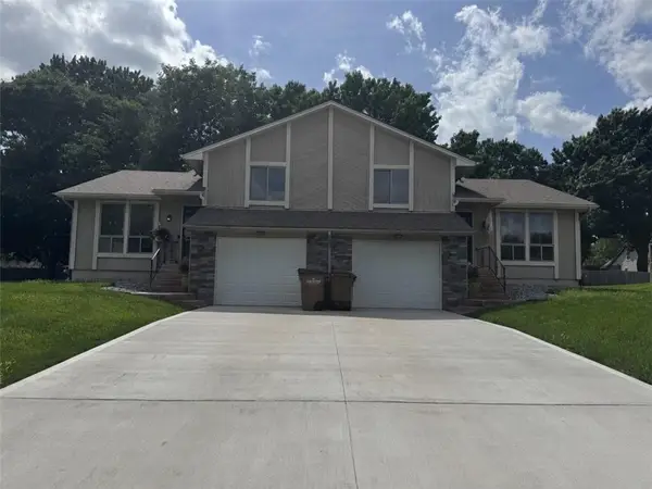 304 N Rice Street, Raymore, MO 64083