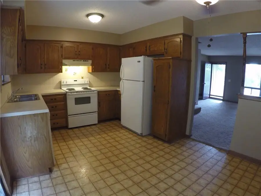 304 N Rice Street, Raymore, MO 64083 - #3
