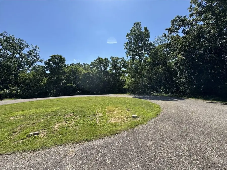 Lot 68 591 Road, Warrensburg, MO 64093 - #3