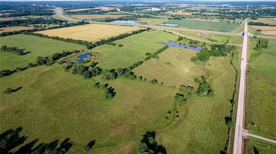 00000 Underhill Road, Mound City, KS 66056 - #3