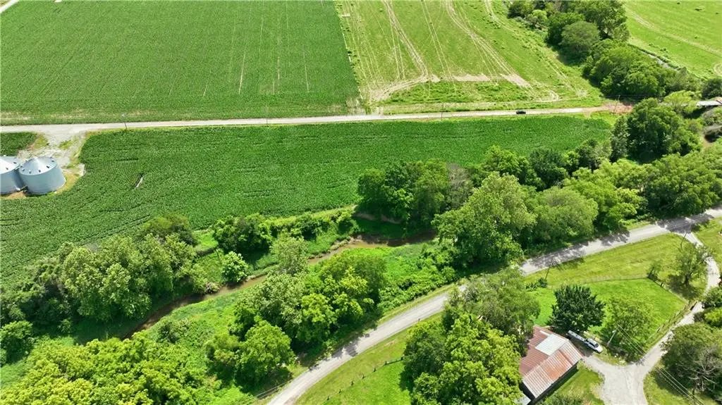Stanton Road, Rushville, MO 64484 - #1