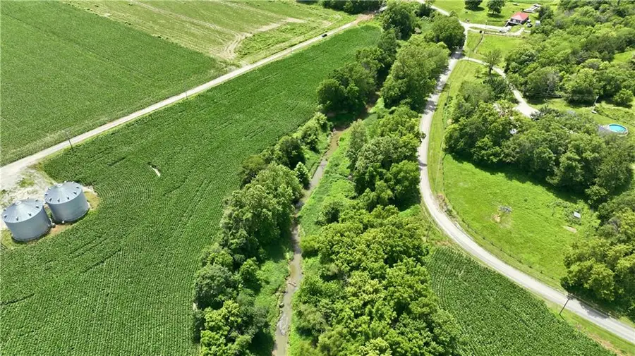 Stanton Road, Rushville, MO 64484 - #3