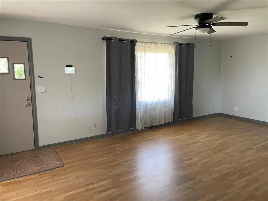 8402 SE Route C Highway, Cameron, MO 64429 - #2