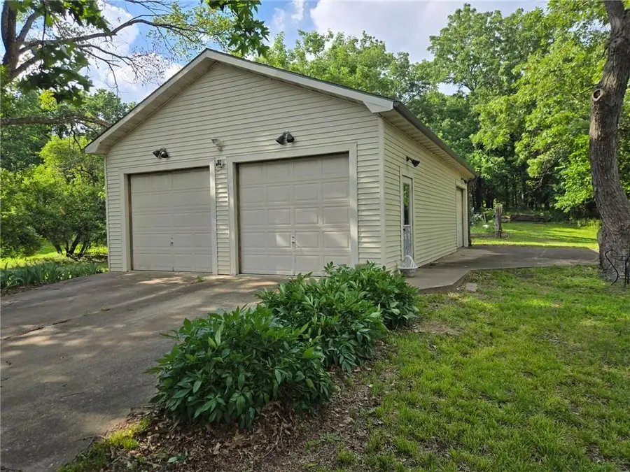 513 Southwest Drive, Warrensburg, MO 64093 - #3