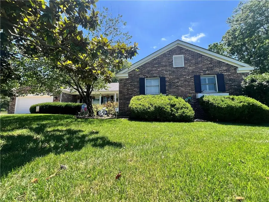 3340 Crown Drive, Independence, KS 67301 - #2