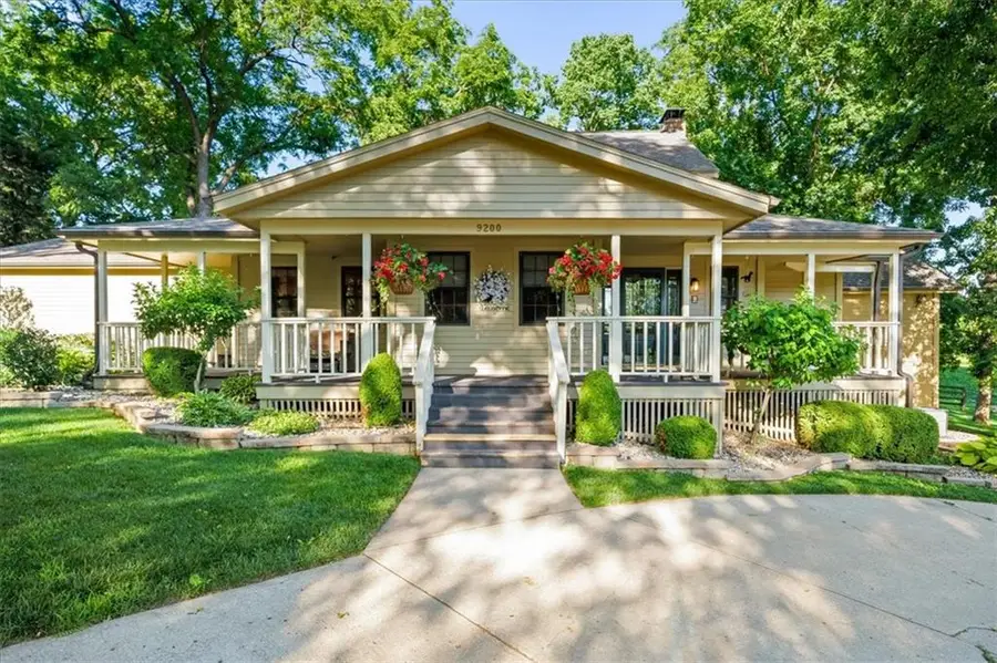 9200 NW 78th Street, Kansas City, MO 64152 - #3
