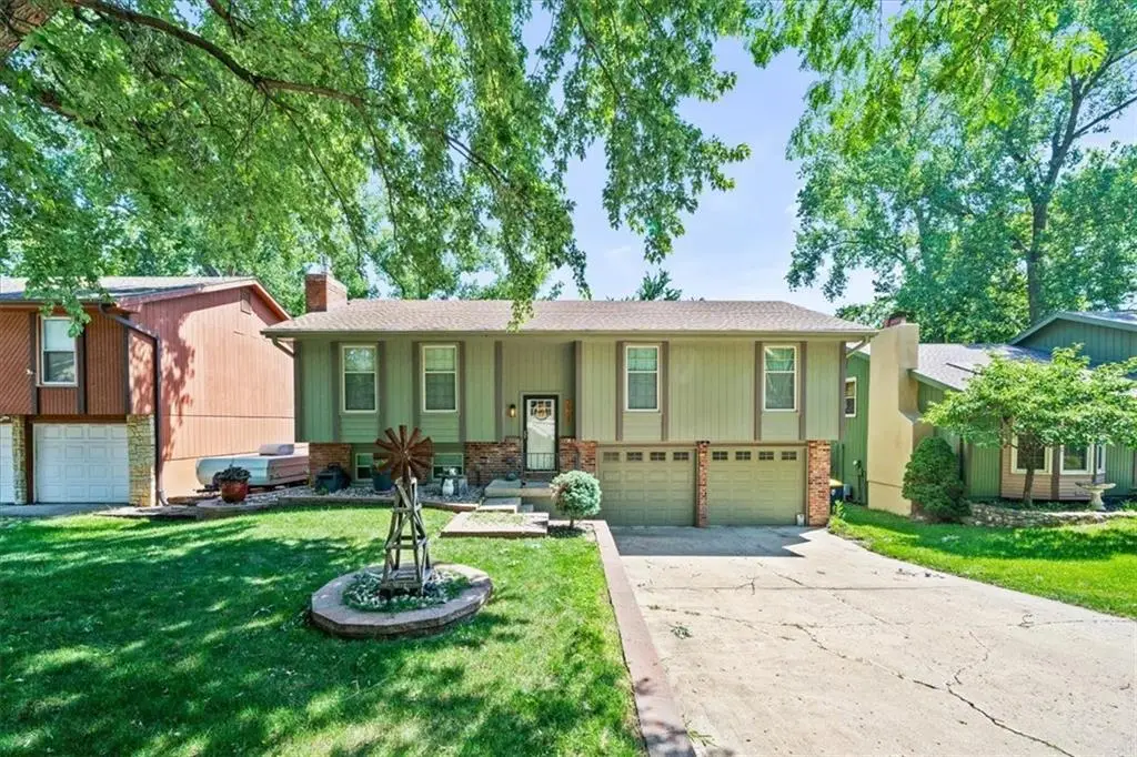 3905 N Colorado Avenue, Kansas City, MO 64117 - #1
