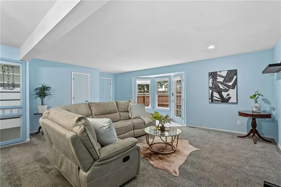 8337 Lowell Avenue #1, Overland Park, KS 66212 - #2