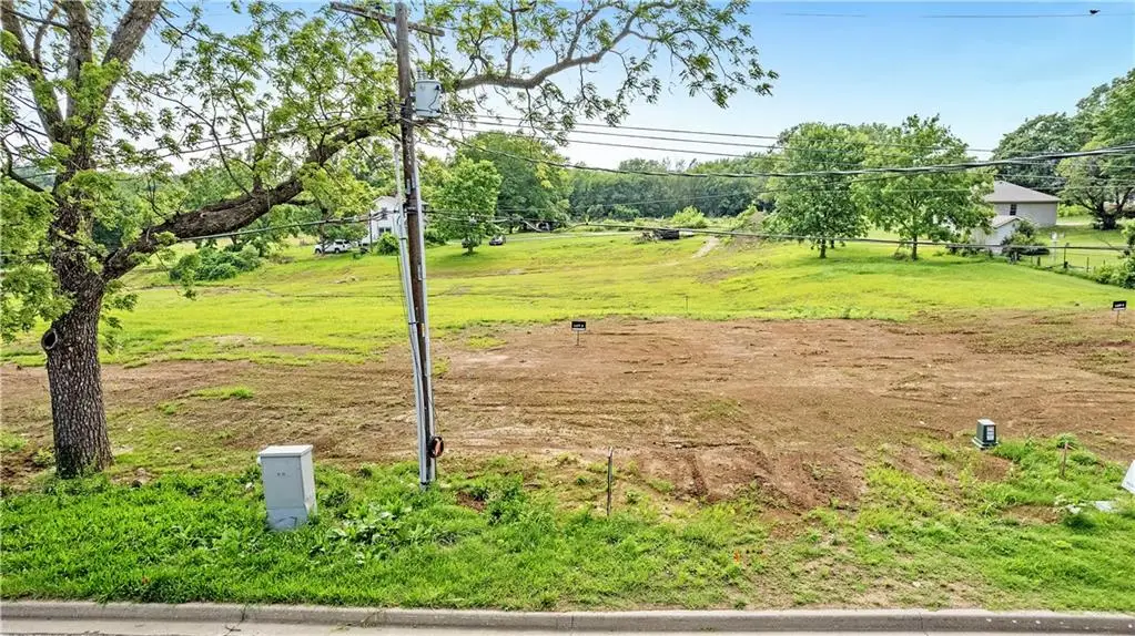 4710 Knox Avenue, Merriam, KS 66203 - #1