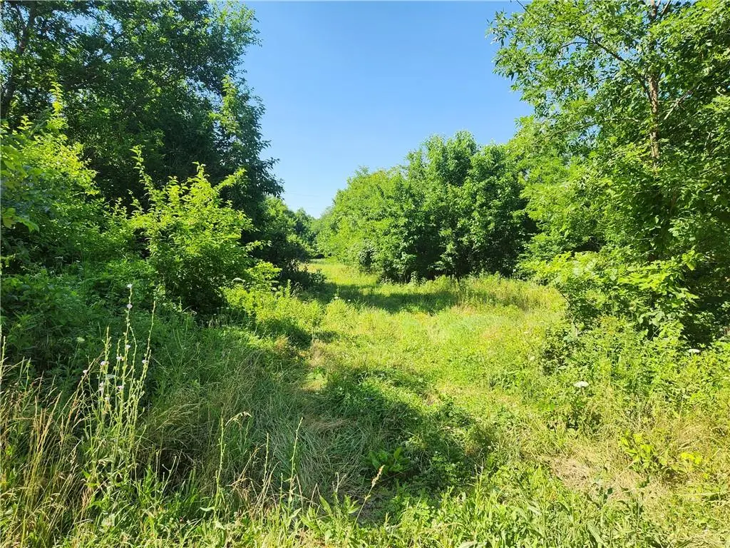 6 AC E 285th Street, Garden City, MO 64747 - #1