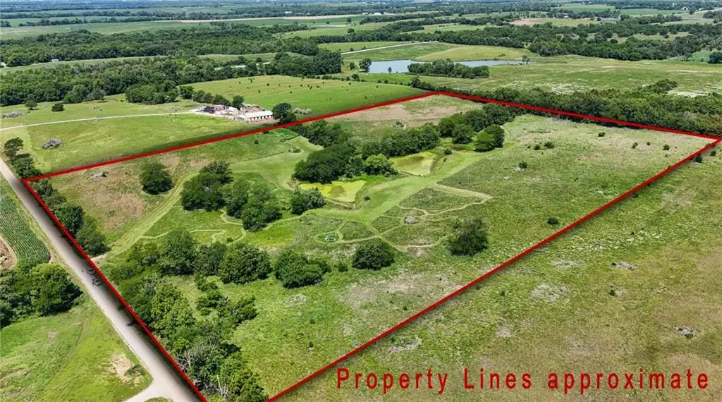 17846 270th Road, Whiting, KS 66552 - #1