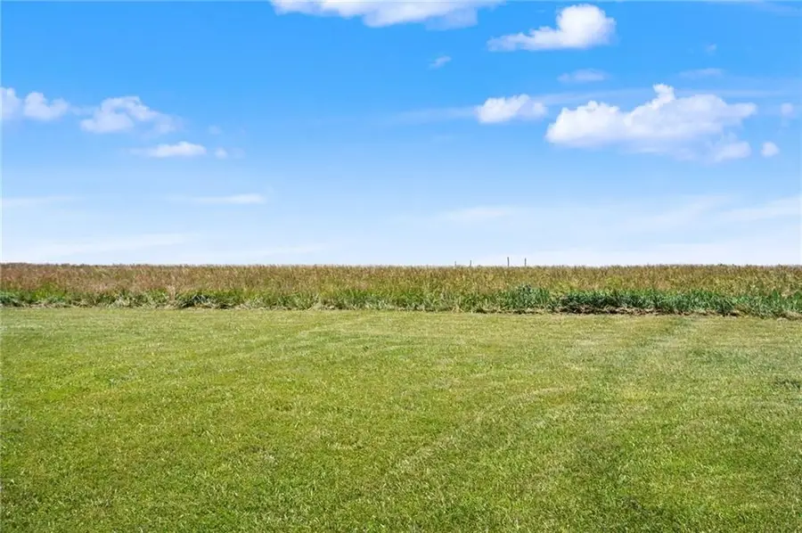 17846 270th Road, Whiting, KS 66552 - #3