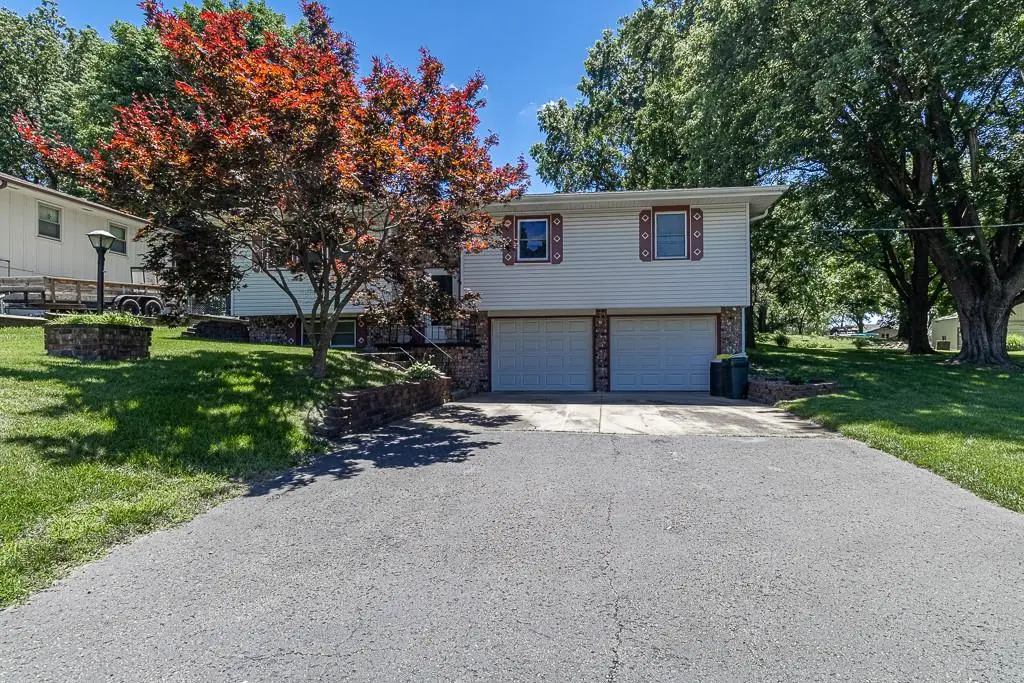 2914 Cronkite Road, Saint Joseph, MO 64506 - #1