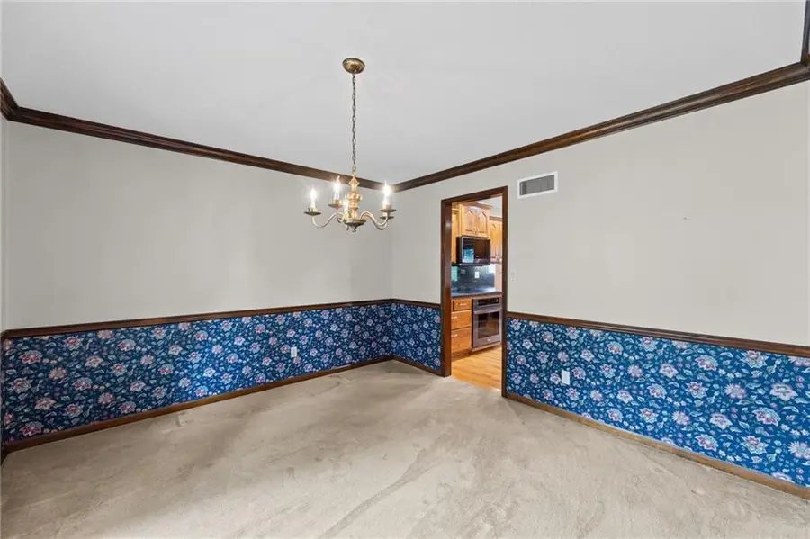 13312 W 61st Terrace, Shawnee, KS 66216 - #3