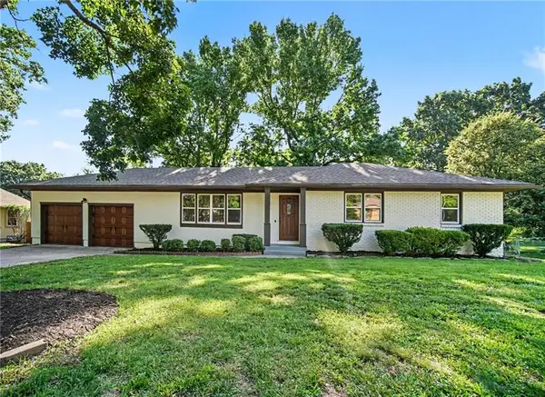 11123 Grand Avenue, Kansas City, MO 64114