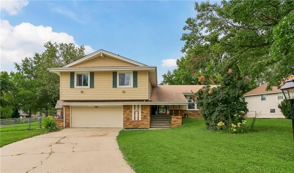 11001 Independence Boulevard, Kansas City, KS 66109 - #1