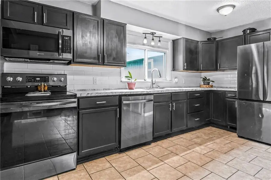 233 W 5th Street, Adrian, MO 64720 - #2