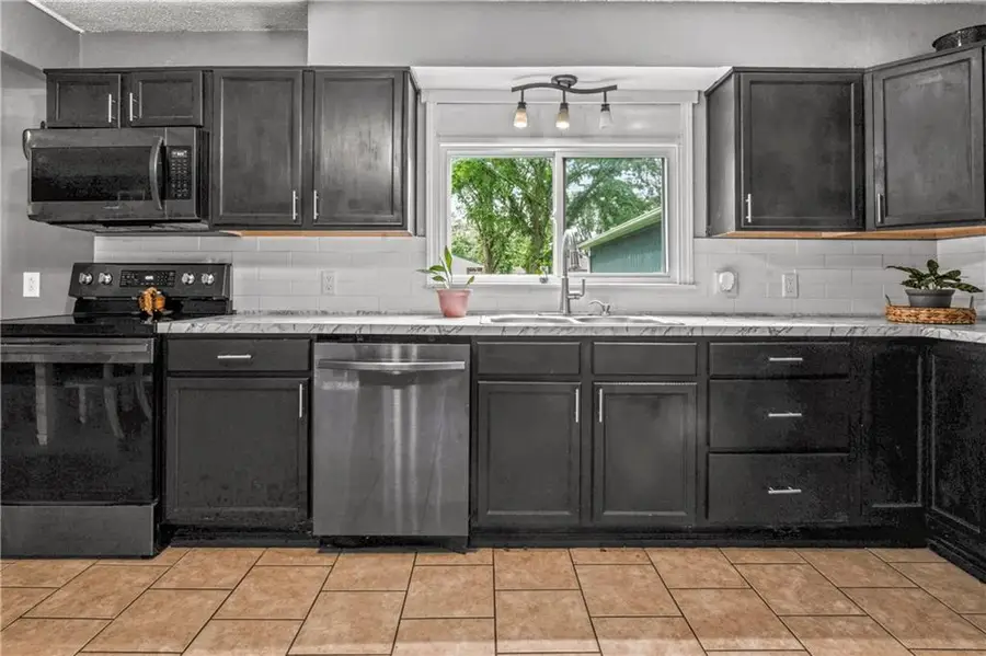 233 W 5th Street, Adrian, MO 64720 - #3