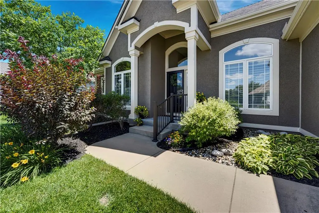 23603 W 72nd Terrace, Shawnee, KS 66227 - #1