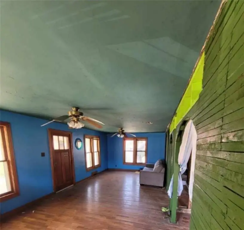 2103 Main Street, Bethany, MO 64424 - #2