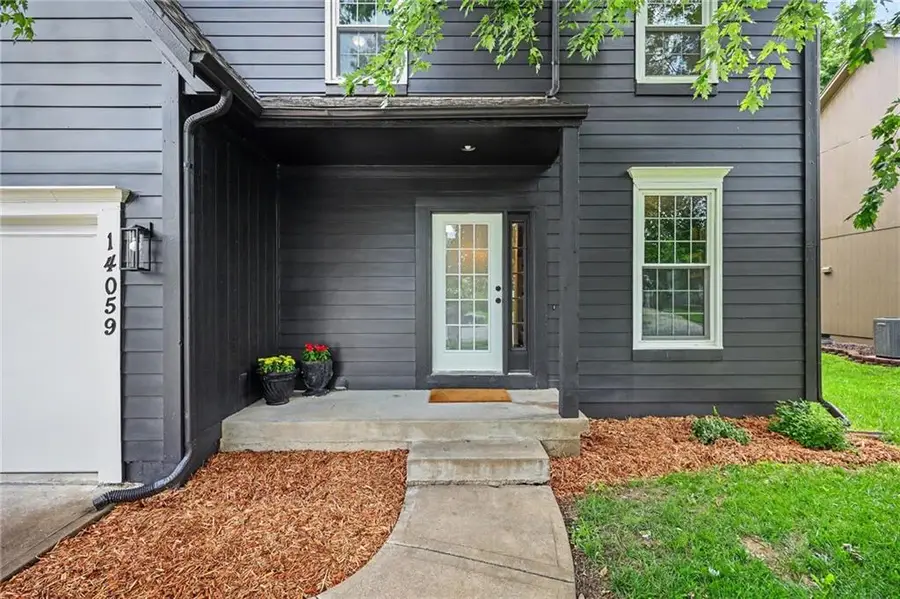 14059 W 147th Place, Olathe, KS 66062 - #2