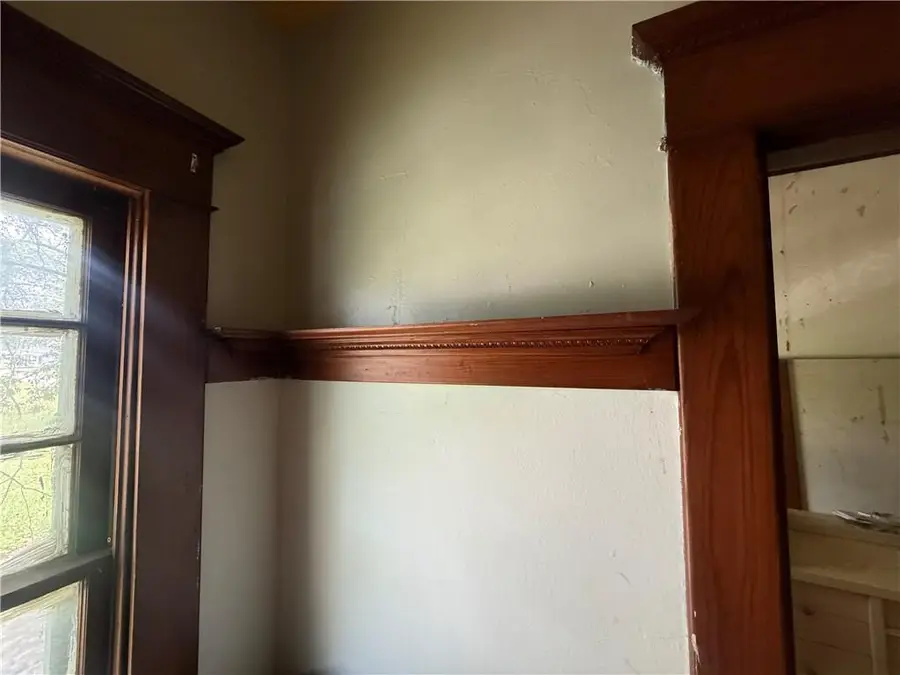 102 E 4th Street, Pickering, MO 64476 - #3