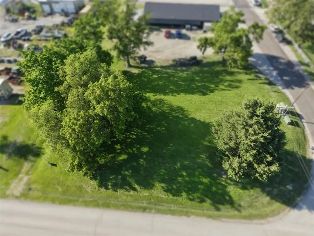 Main & Pineview Street, Stanberry, MO 64489 - #1