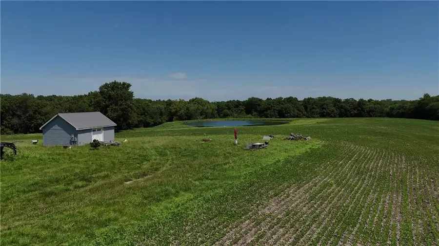 810 SE 240th Street, Plattsburg, MO 64477 - #2