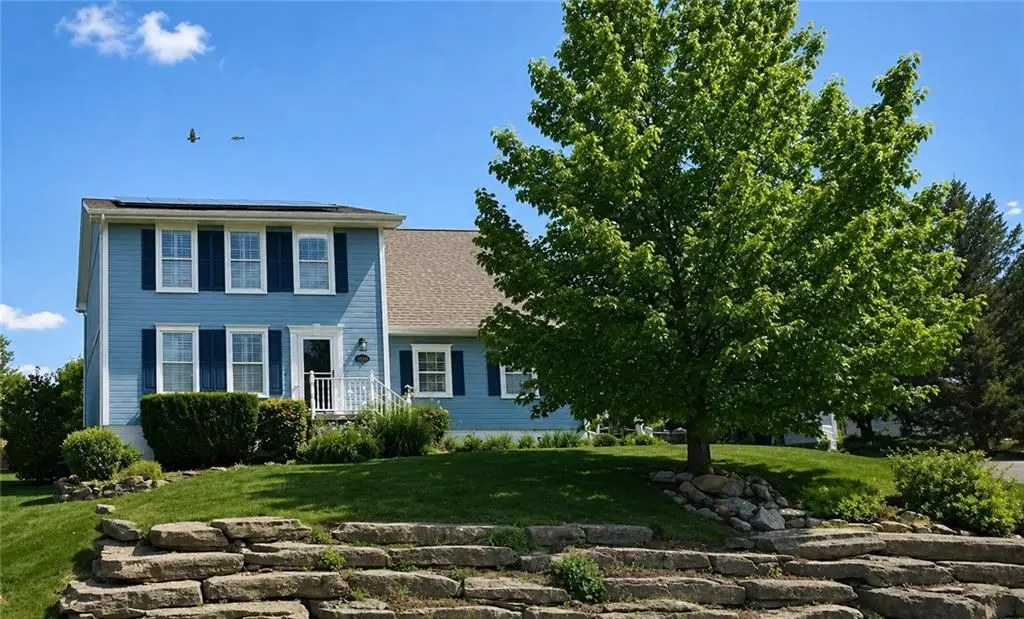 6301 N Quincy Avenue, Kansas City, MO 64119 - #1