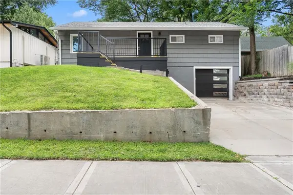 4504 Liberty Street, Kansas City, MO 64111