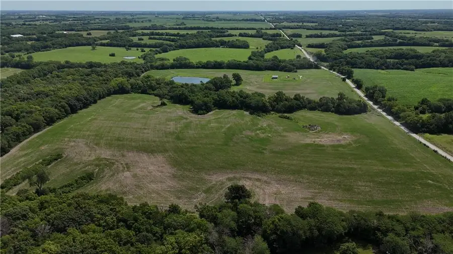 Track 1 SE 240th Street, Plattsburg, MO 64477 - #3