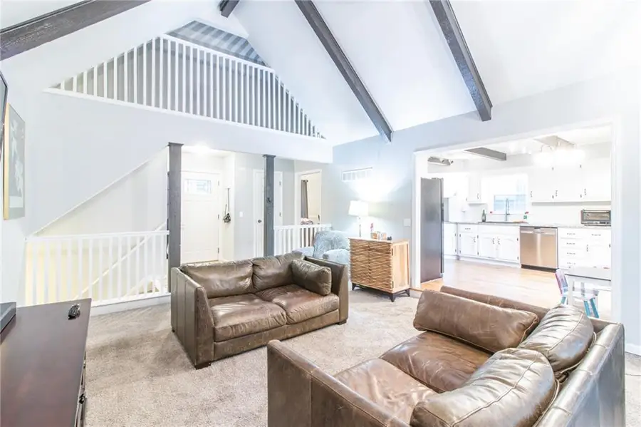 1139 NE Clubhouse Court, Lees Summit, MO 64086 - #3