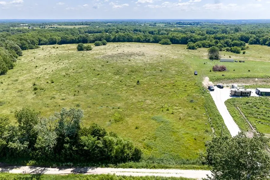 Lot 1 163rd Street, Leavenworth, KS 66048 - #2