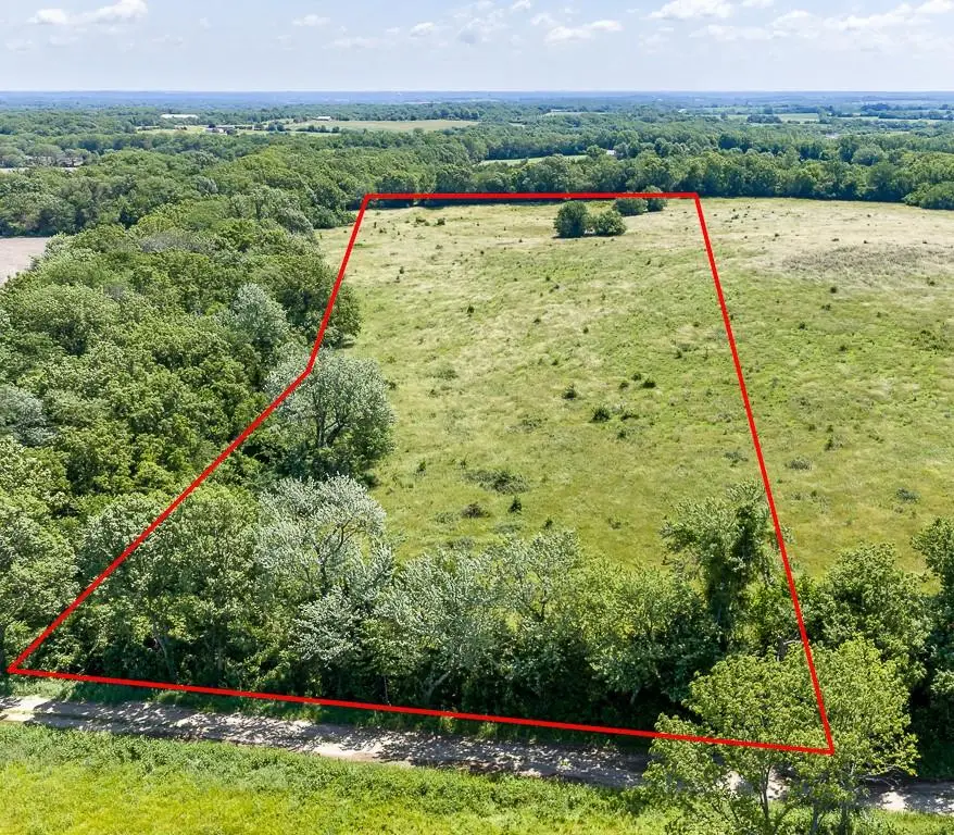 Lot 2 163rd Street, Leavenworth, KS 66048 - #1