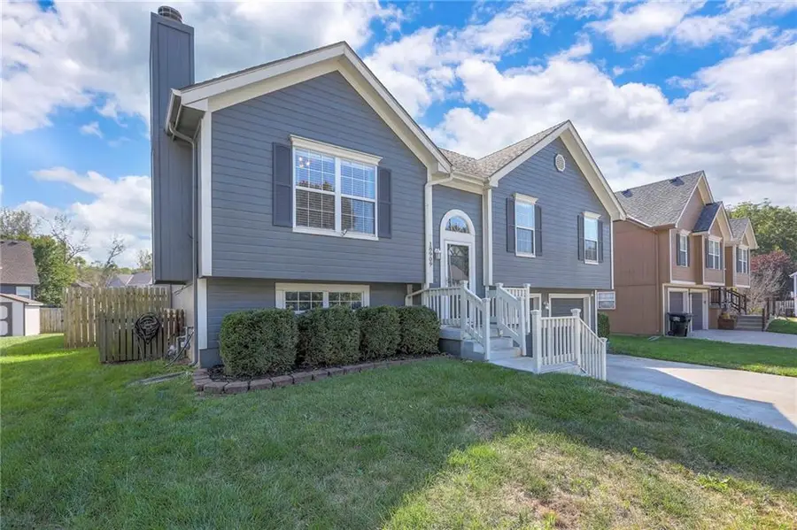 18909 E 12th Terrace S, Independence, MO 64057 - #2