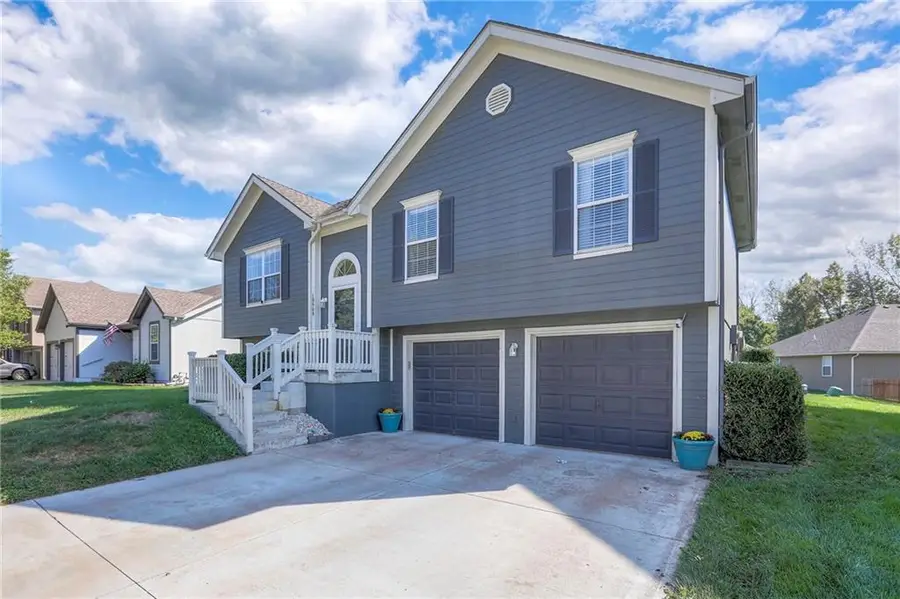 18909 E 12th Terrace S, Independence, MO 64057 - #3