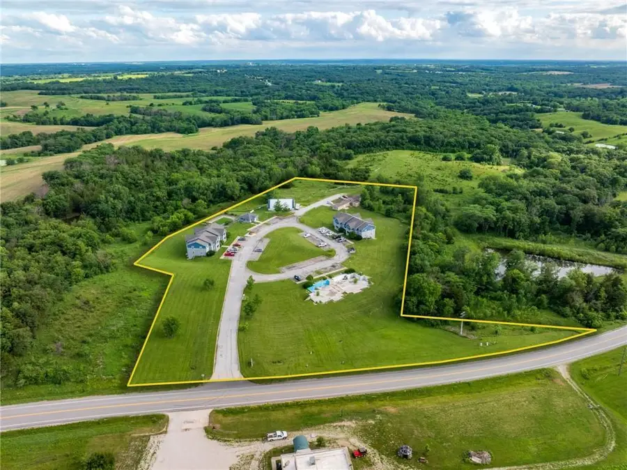 20770 Us 136 Highway, Princeton, MO 64673 - #2
