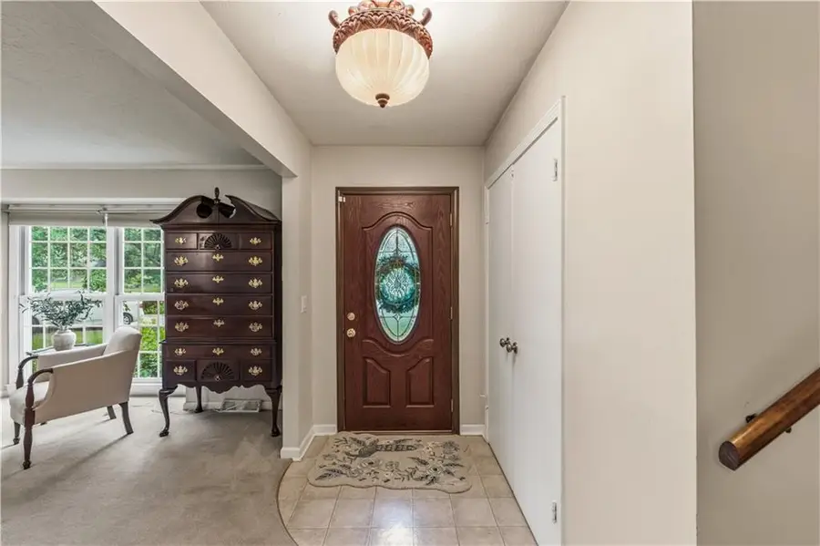 4507 E 107th Terrace, Kansas City, MO 64137 - #3