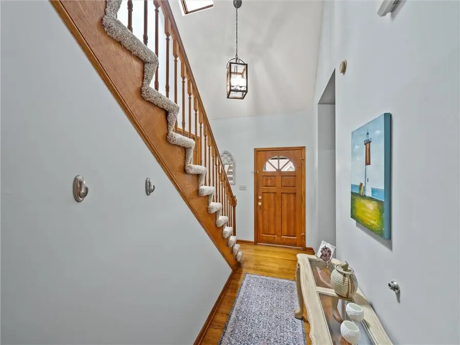 201 SE Citadel Drive, Lees Summit, MO 64063 - #3