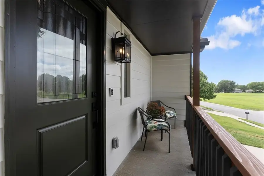 300 NW Arbor Drive, Blue Springs, MO 64014 - #3