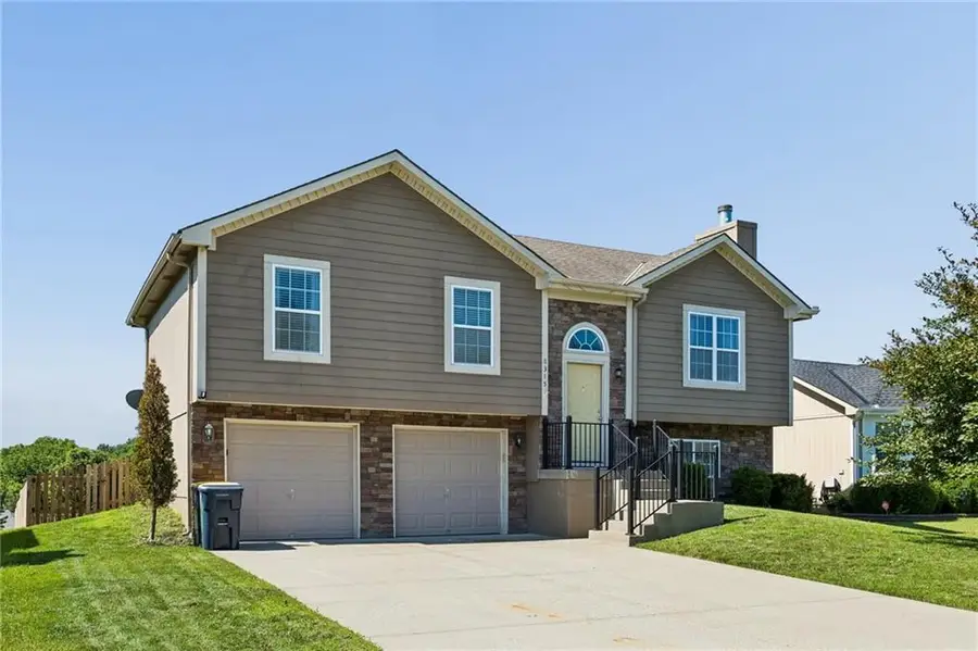8315 NE 116th Street, Kansas City, MO 64157 - #2