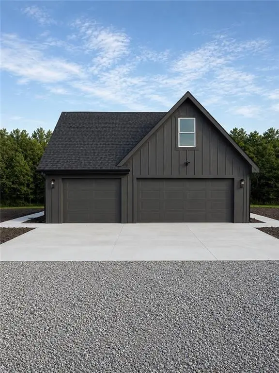 702 NW 1501 Street Road, Holden, MO 64040 - #2