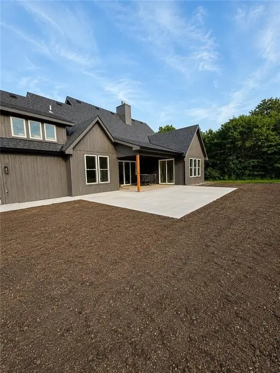 702 NW 1501 Street Road, Holden, MO 64040 - #3